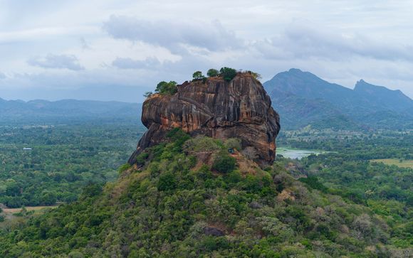 Kies voor extra opties