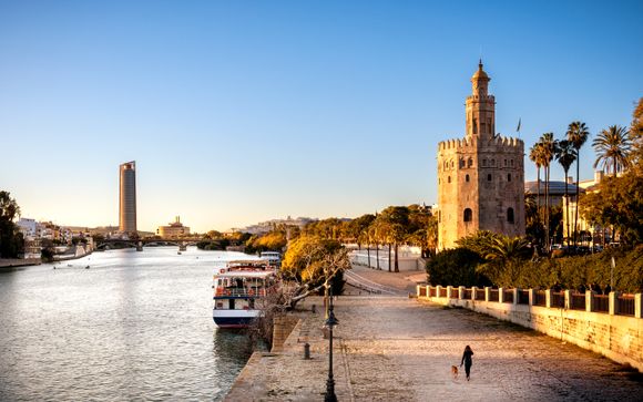 Inbegrepen excursies