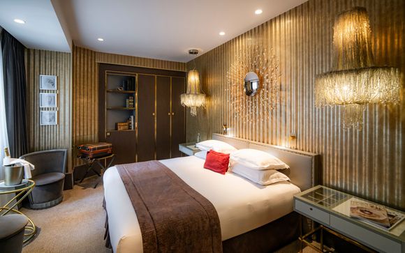 Kamer