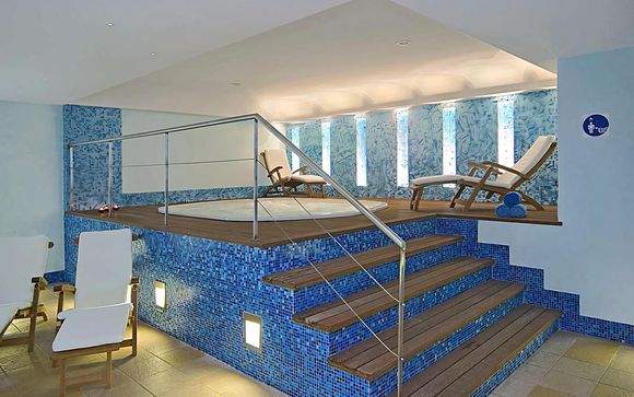 Uw kamer