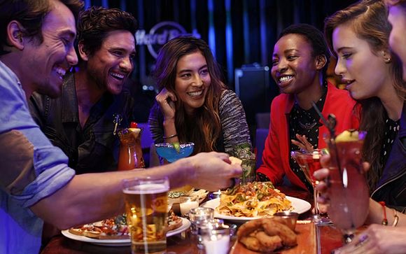 Kies voor extra opties