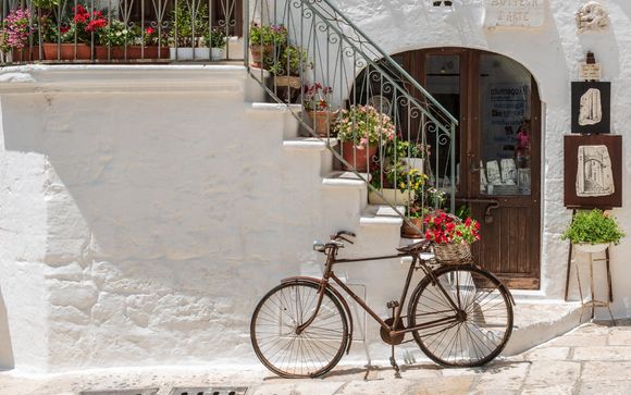 Kies voor extra opties