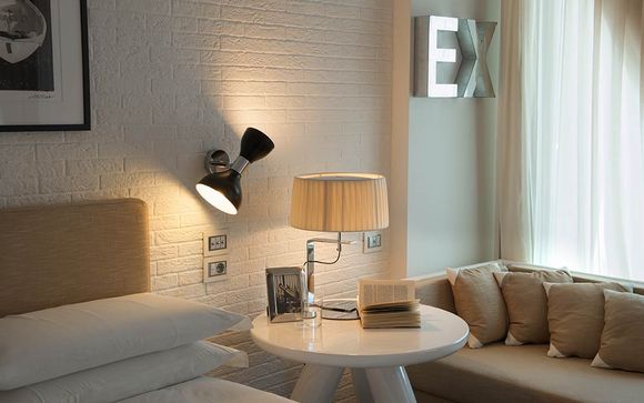 Uw kamer
