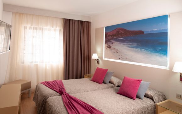 Uw kamer