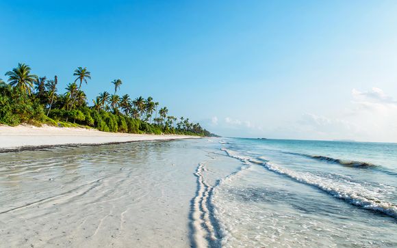 Uw optionele excursies