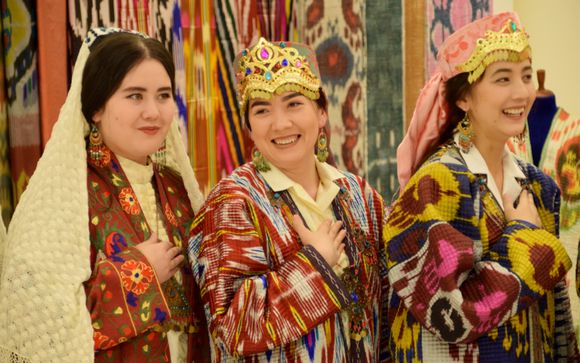 Kies voor een extra optie 