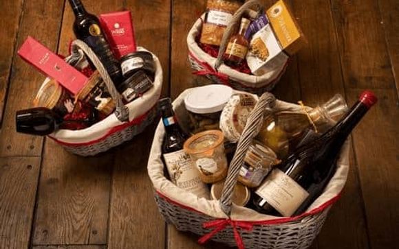 Kies voor een extra optie