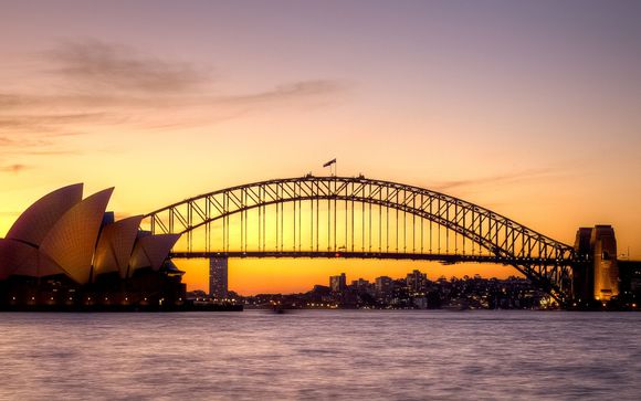 Kies voor extra opties