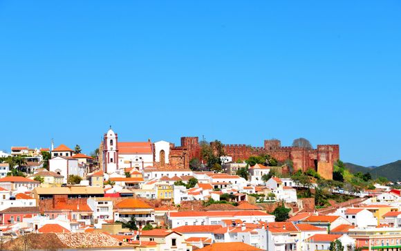 Kies voor extra opties