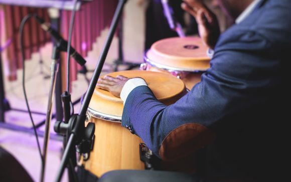 Kies voor een extra optie 