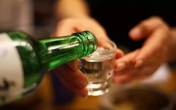 Kies voor extra opties