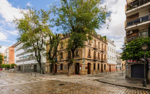 Cavalta Boutique Hotel 5*GL