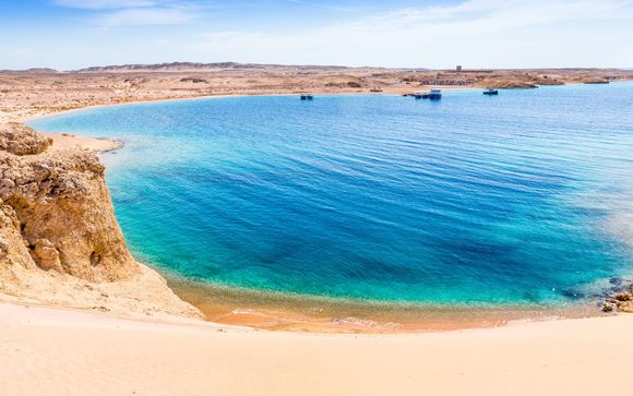 Kies voor extra opties