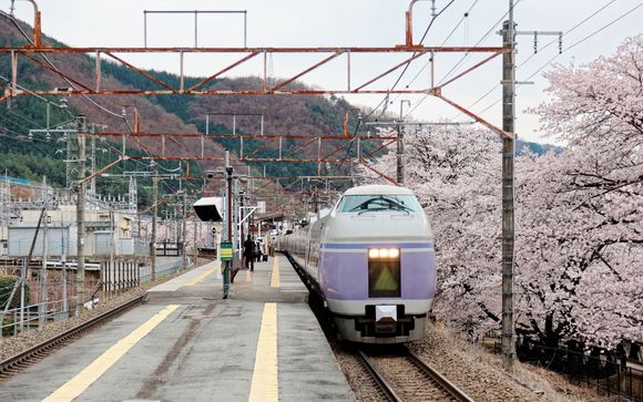 Kies voor een extra optie 