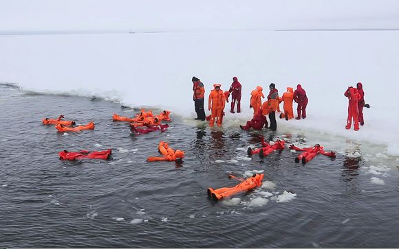 Kies voor een extra optie 