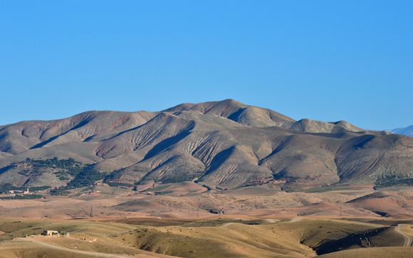 Kies voor een extra optie 