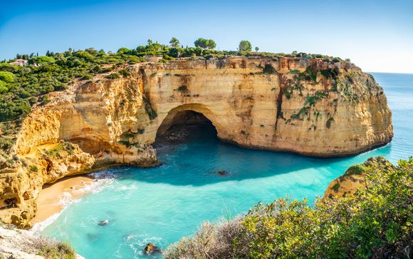 Optionele excursies