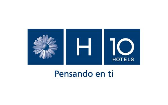H10 Hotels