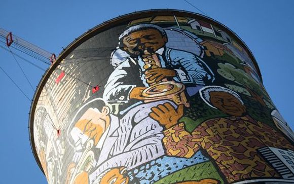 Uw inbegrepen excursies