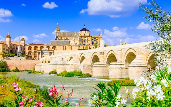 Uw programma voor 6 dagen / 5 nachten