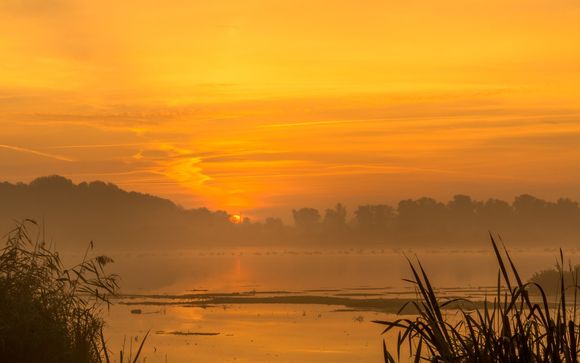 Welkom in...Etten-Leur