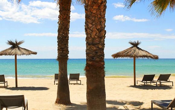 Welkom in... Catalonië