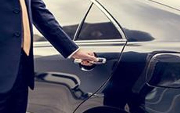 Details over het hotel: