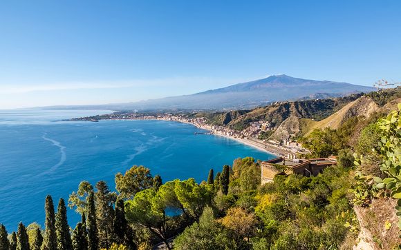 Welkom in... Agrigente