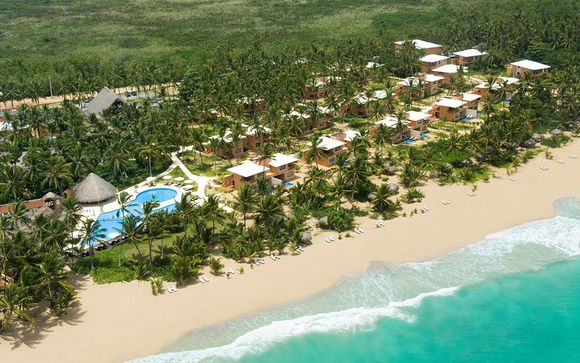 Welkom in ... de Dominicaanse Republiek!