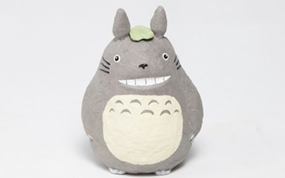 Extra opties in Tokyo