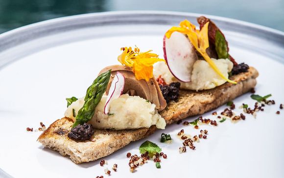 The Sanctoo Villas & Spa Ubud 5*