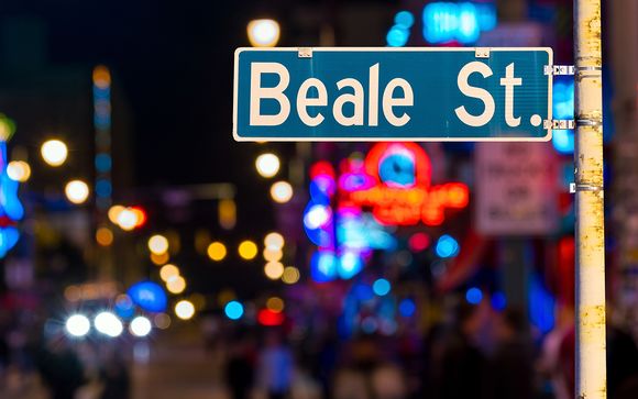 Uw programma per dag