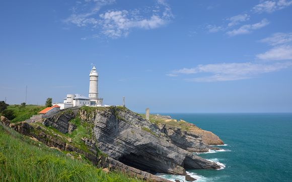 Uw programma van 7 nachten