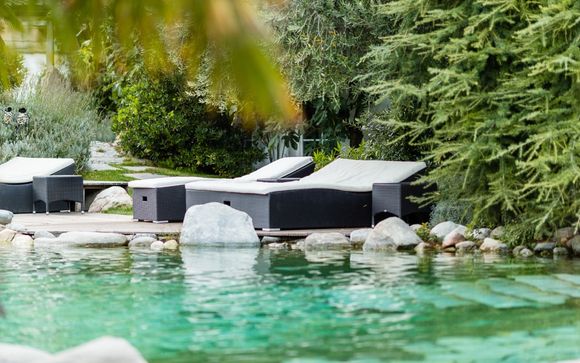 Welkom in... Trentino-Zuid-Tirol