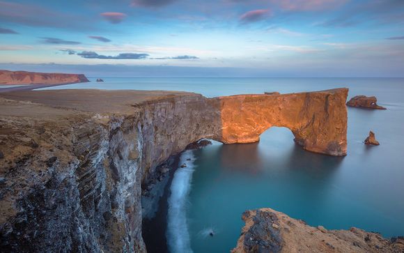 Uw programma van 7 nachten