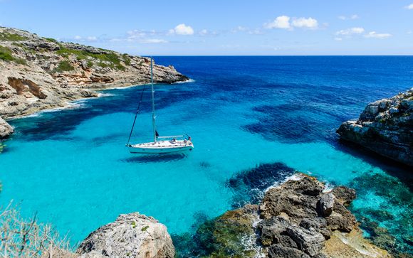 Optional extras & excursions
