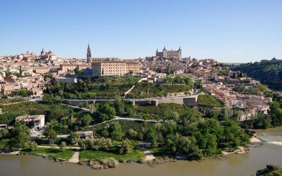 Optional excursions and extras