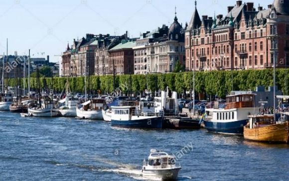 Optional extras & excursions