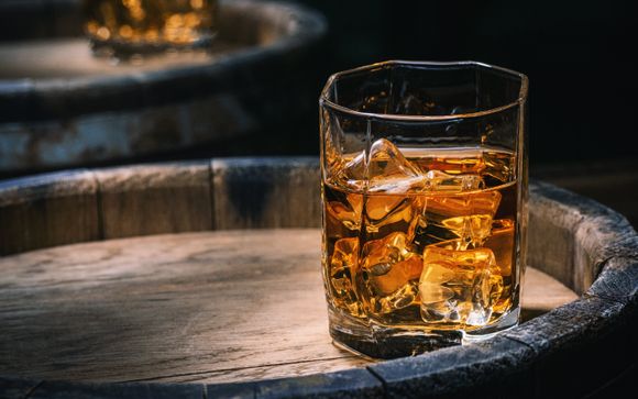 Optional excursions and extras