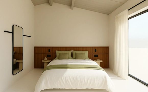 Your room