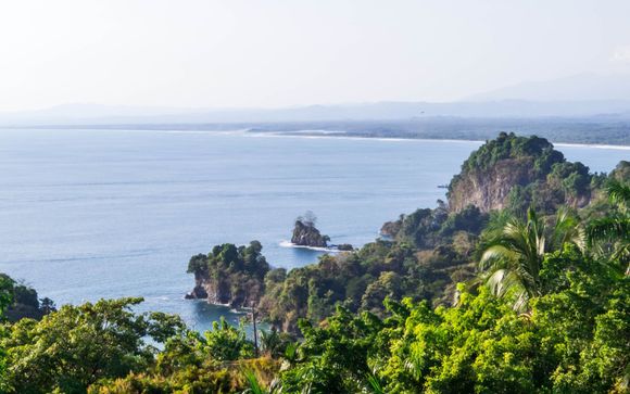 Your optional excursions & extras