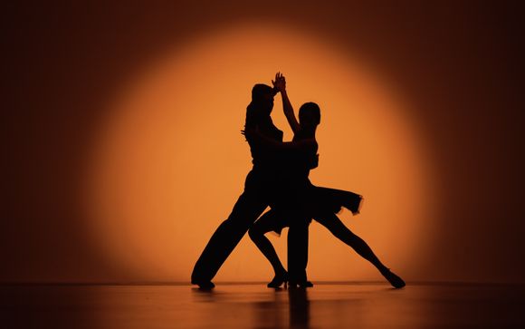 Your optional excursions & extras