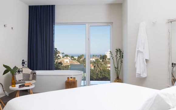 Your room