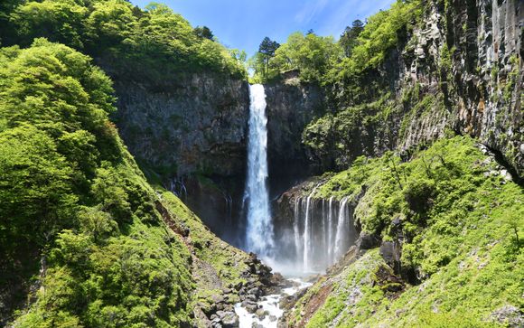 Your optional excursions & extras