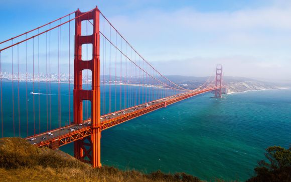 California