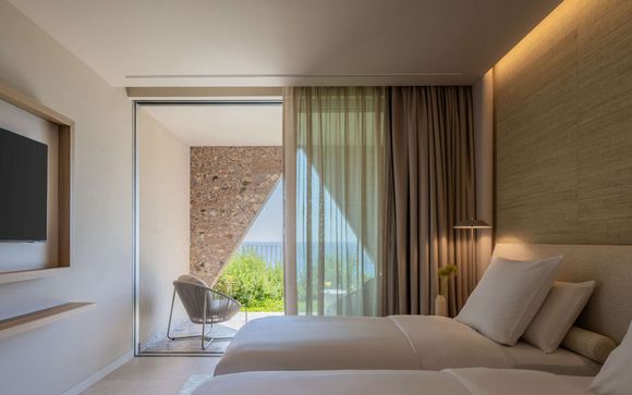 Your room