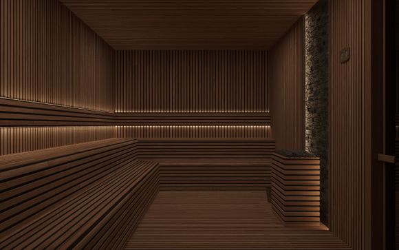 Your room