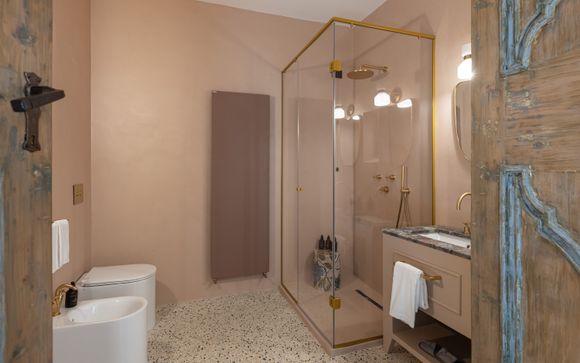 Your room