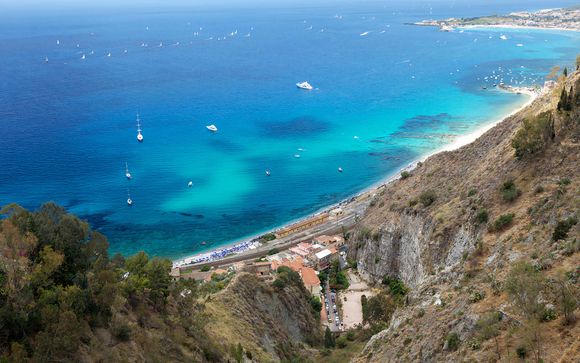 Messina
