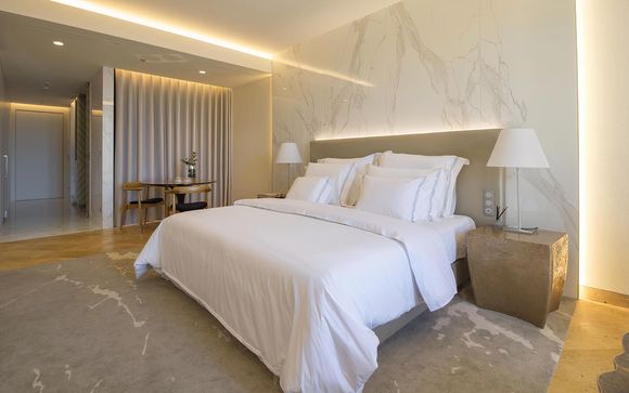Your Room